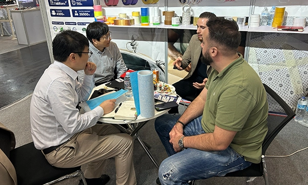 2026 International Hardware Fair.webp